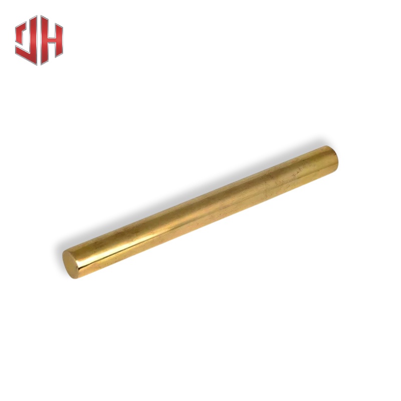 C21000/H96 Brass Bar