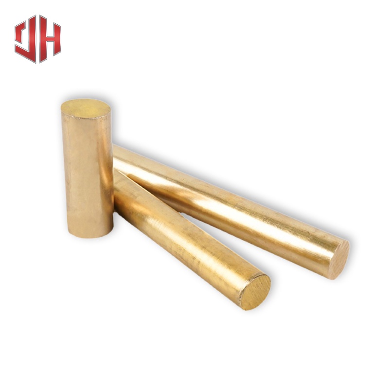 C28000/H60/H62 Brass Bar