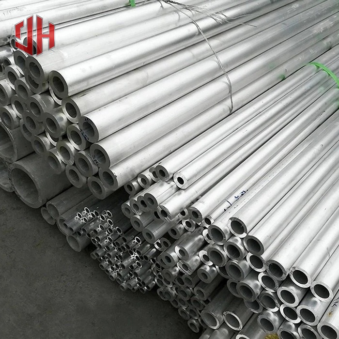 3003 Aluminum Pipe