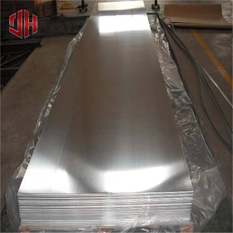 5083 Aluminum Plate