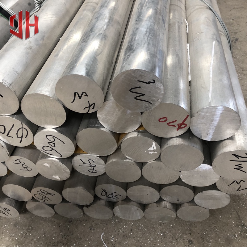 2205 Duplex Stainless Steel Bar