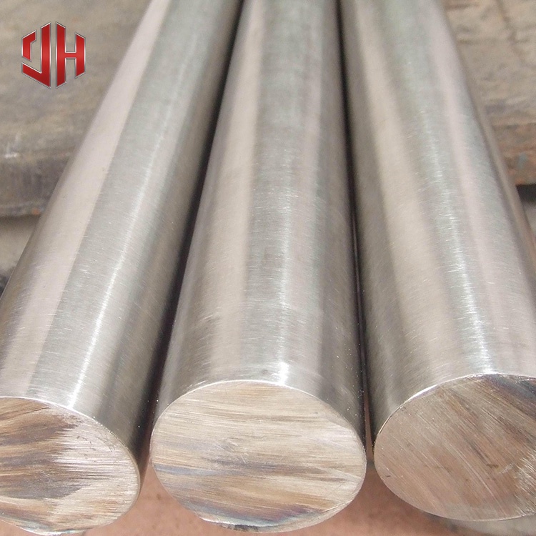 304L Stainless Steel Bar