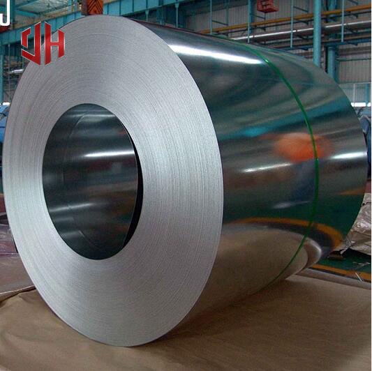 AZ150 Galvalume Steel Coil