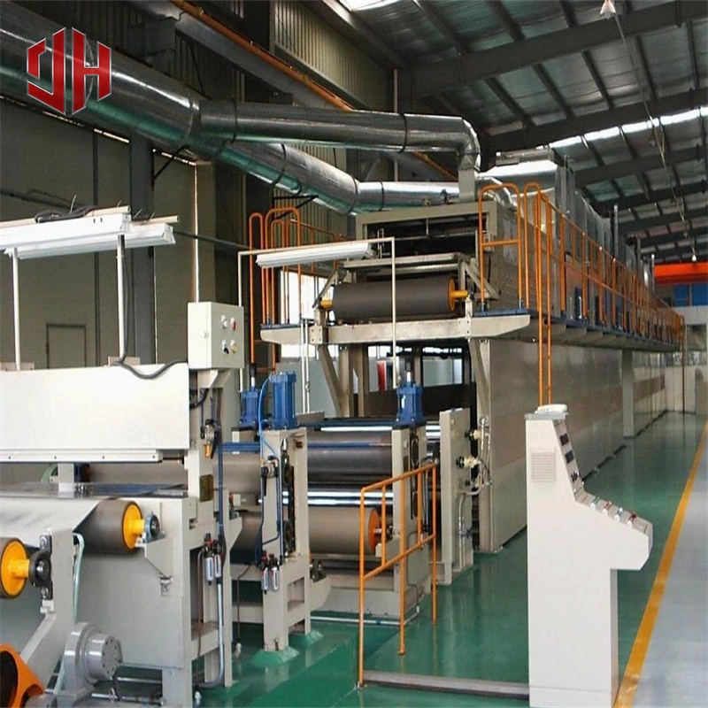 Prepainted Galvanized Steel PPGI Coil