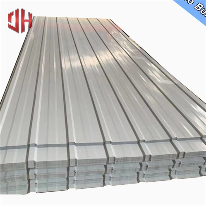 PPGI Steel Sheet