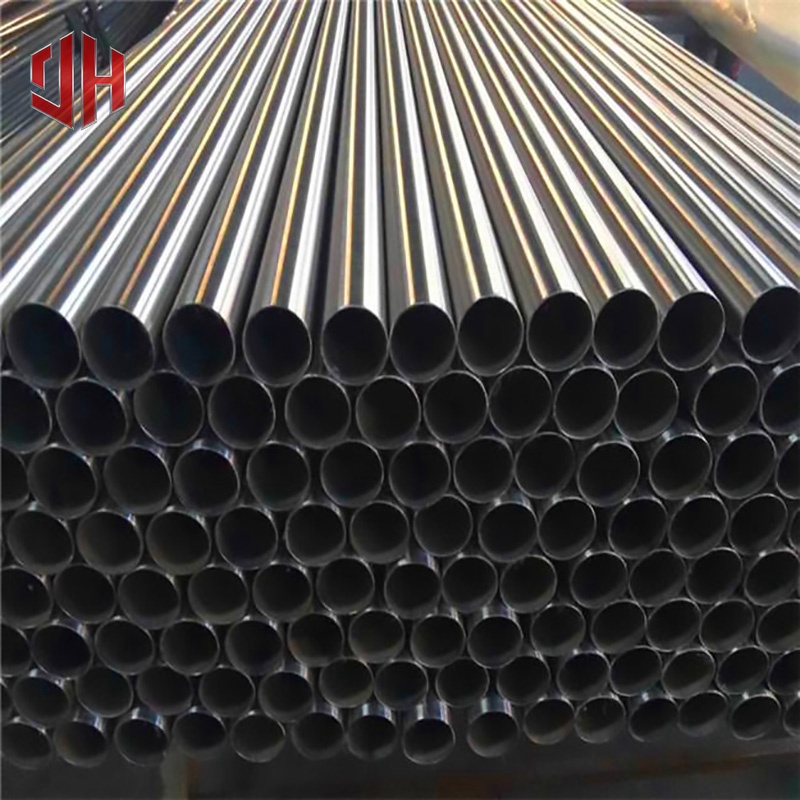 2507 Duplex Stainless Steel Pipe