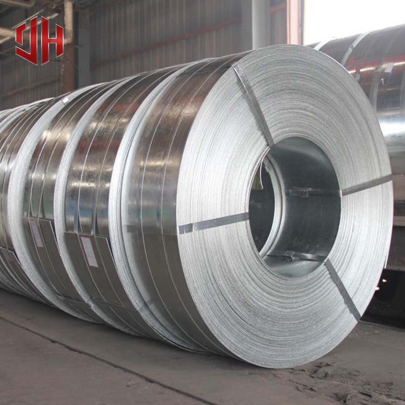 310S Stainless Steel Strip
