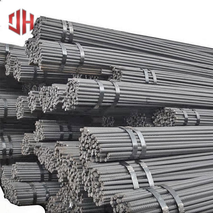 ASTM A615 Reinforcement Bar Grade 75