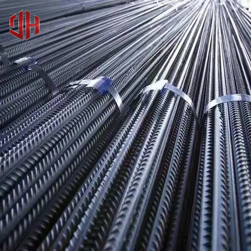 ASTM A615 Reinforcement Bar Grade 75