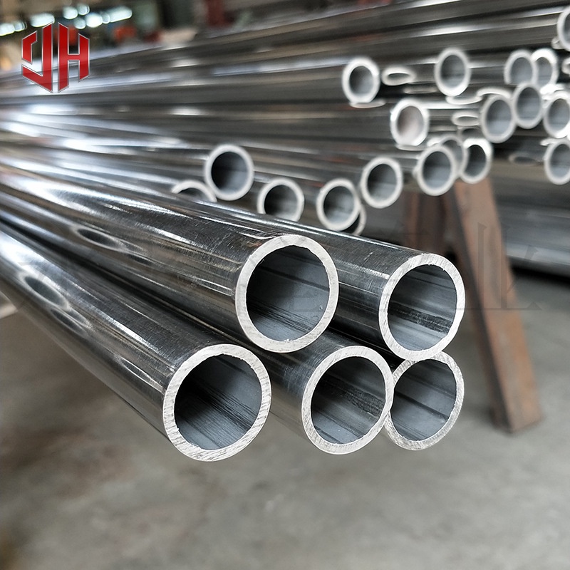 A333 Seamless & Welded Steel Pipe