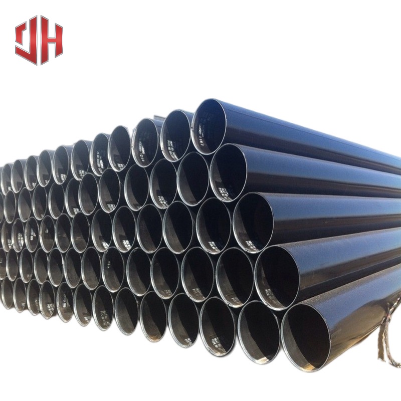 API 5CT Steel Pipe