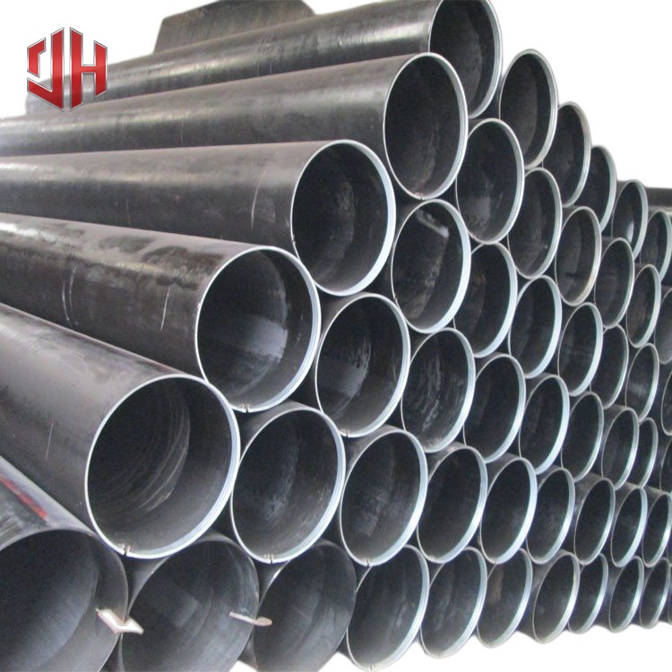 API 5CT Steel Pipe