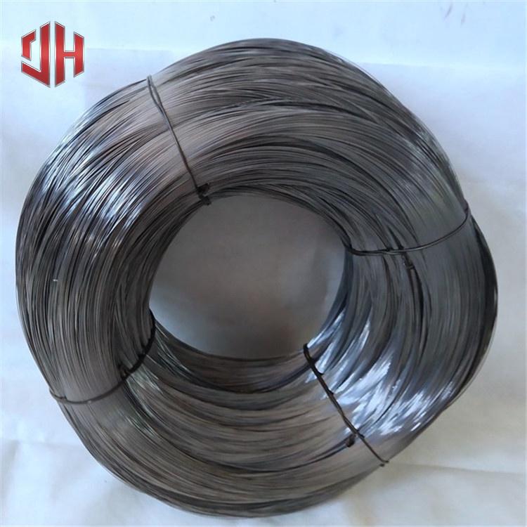 Class1/3 Galvanized Steel Wire