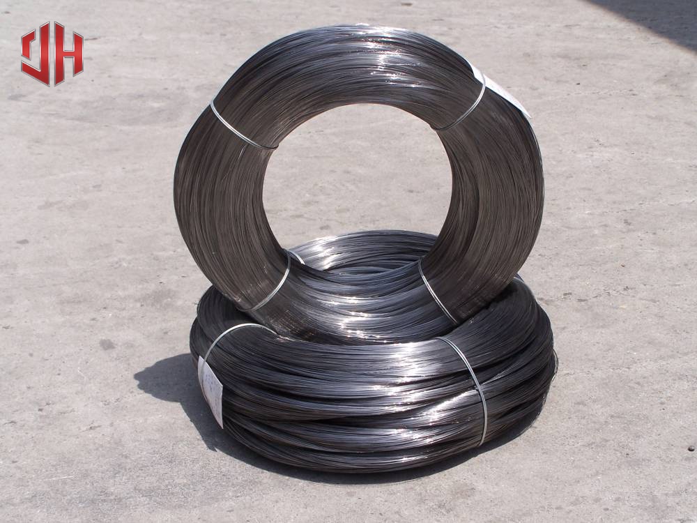 HRB500/HRB500E Steel Wire Rod