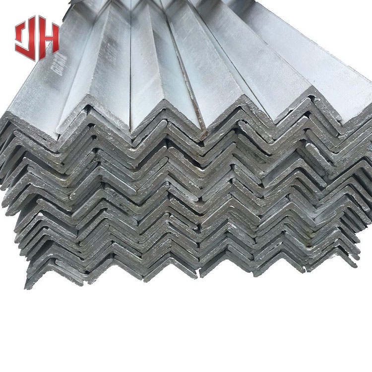 Angle Steel