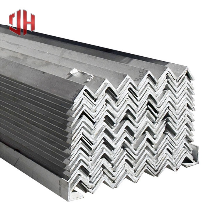 Angle Steel
