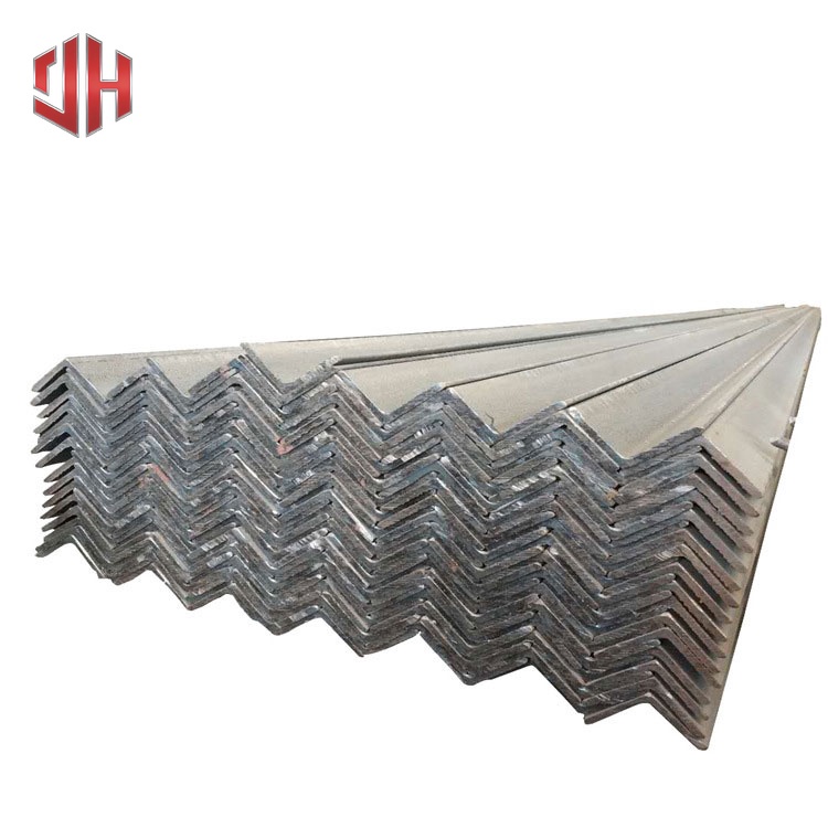 Angle Steel