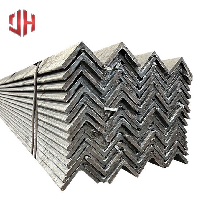 Angle Steel