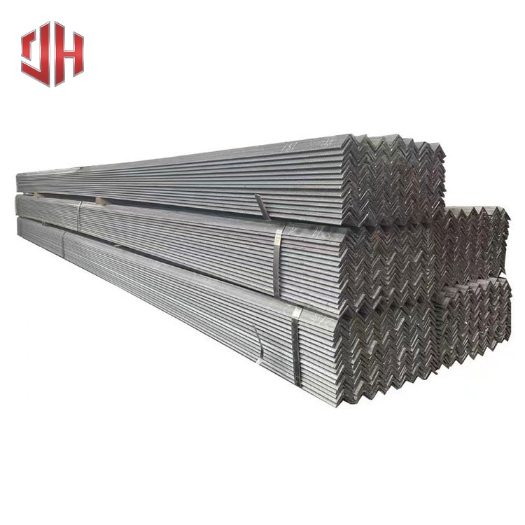 Angle Steel