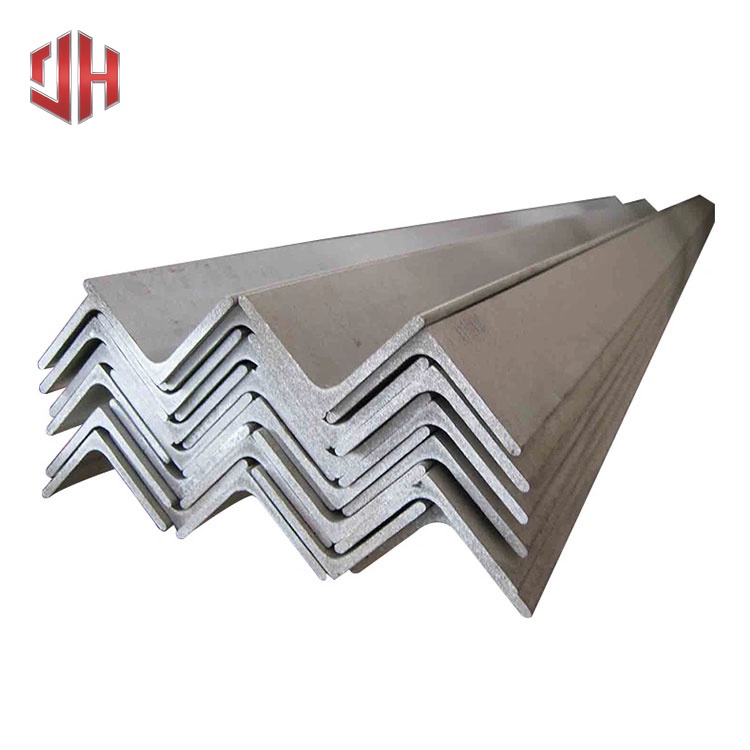 Angle Steel