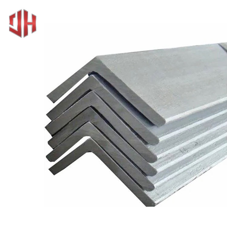Angle Steel