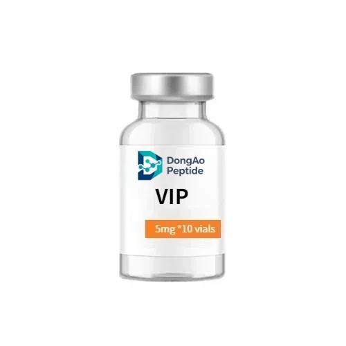 VIP5