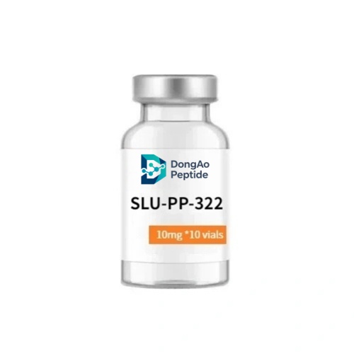 SLU-PP-322 10mg