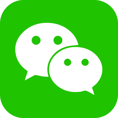 logo4