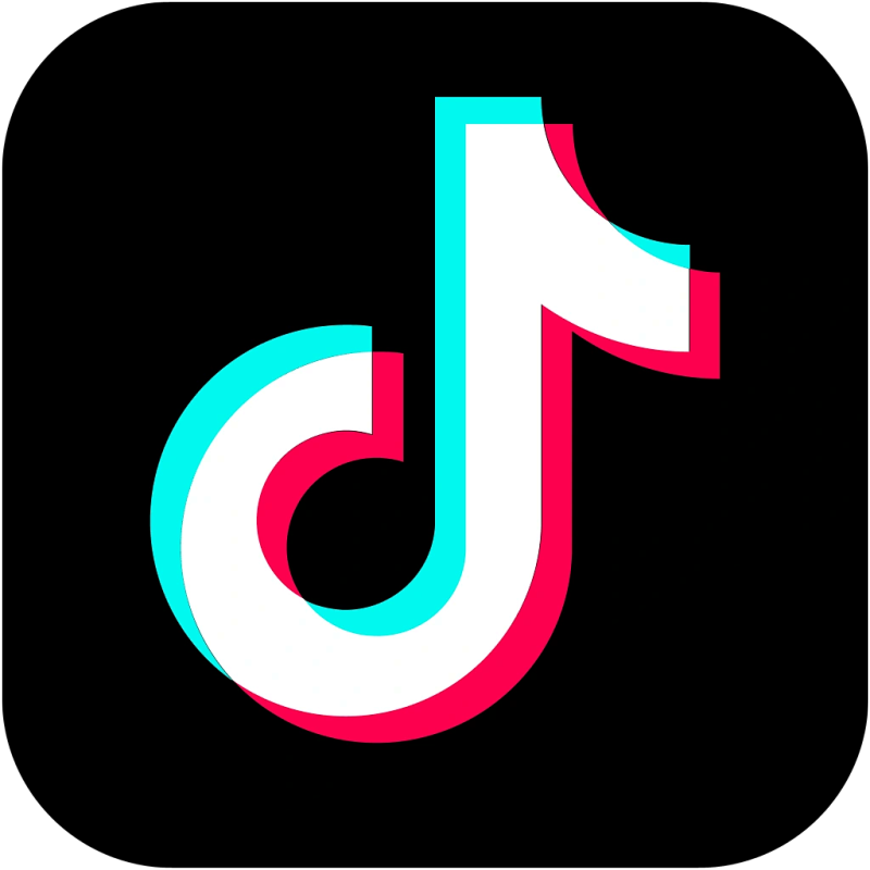 logo2