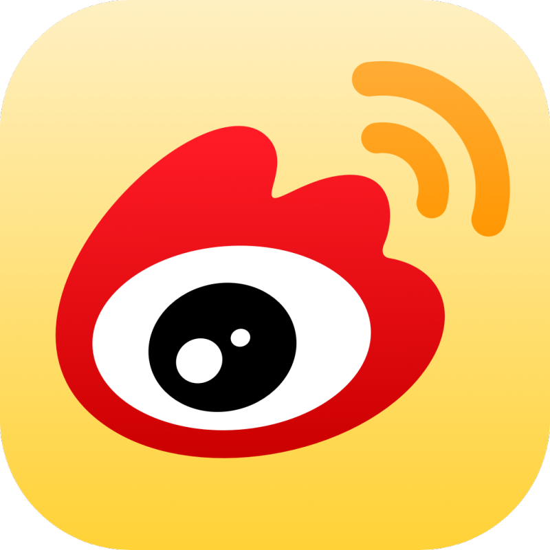 logo3