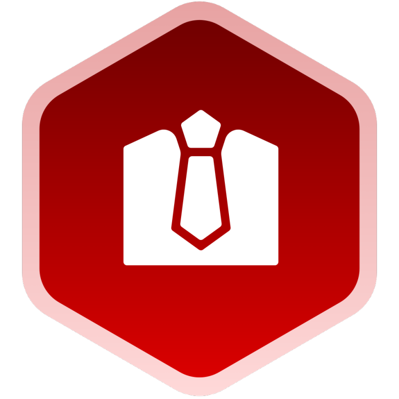 icon-2