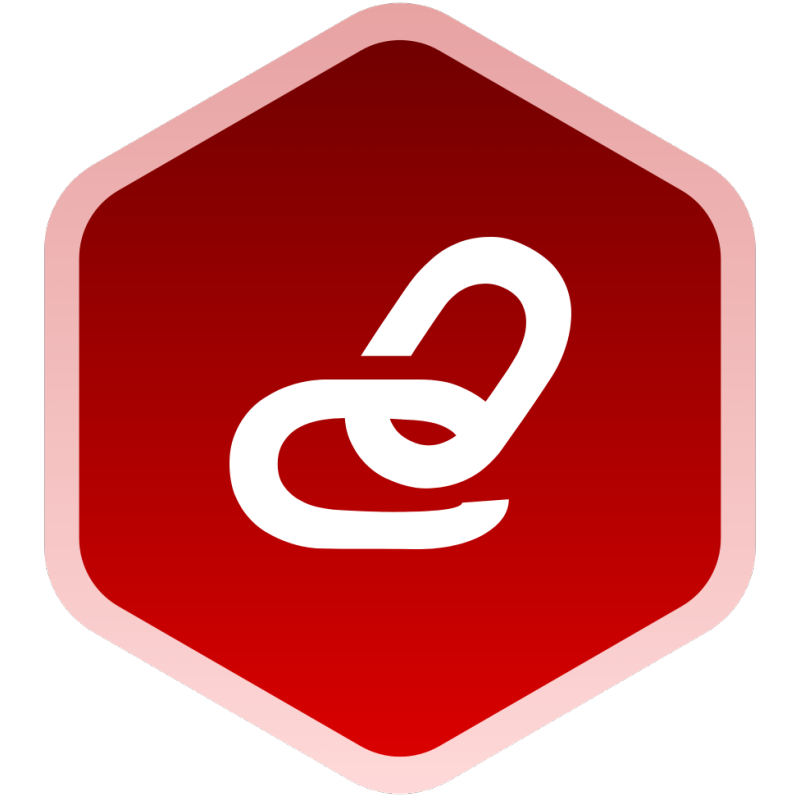icon-3