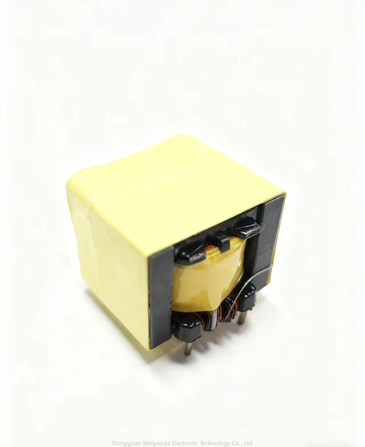 PQ series high-frequency transformer