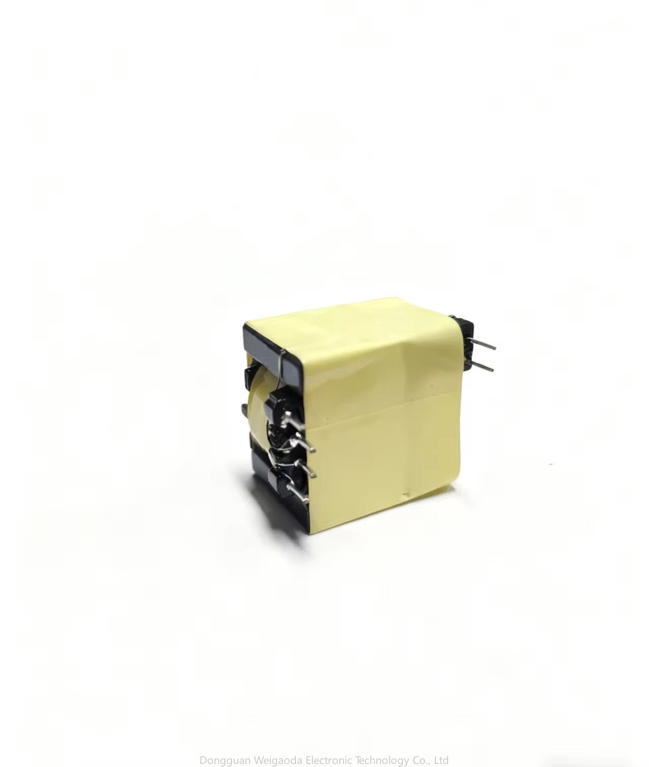 PQ series high-frequency transformer