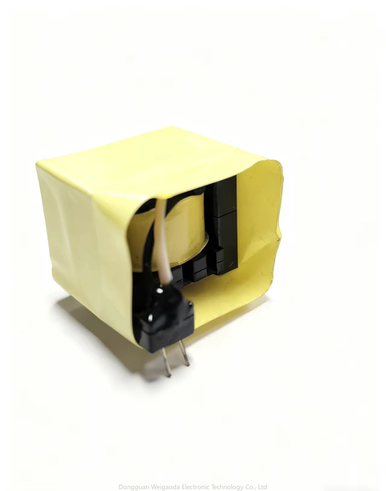 PQ series high-frequency transformer