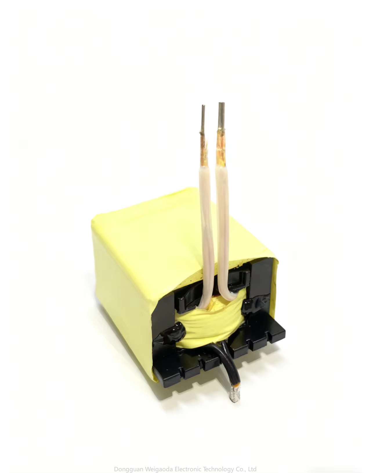 PQ series high-frequency transformer