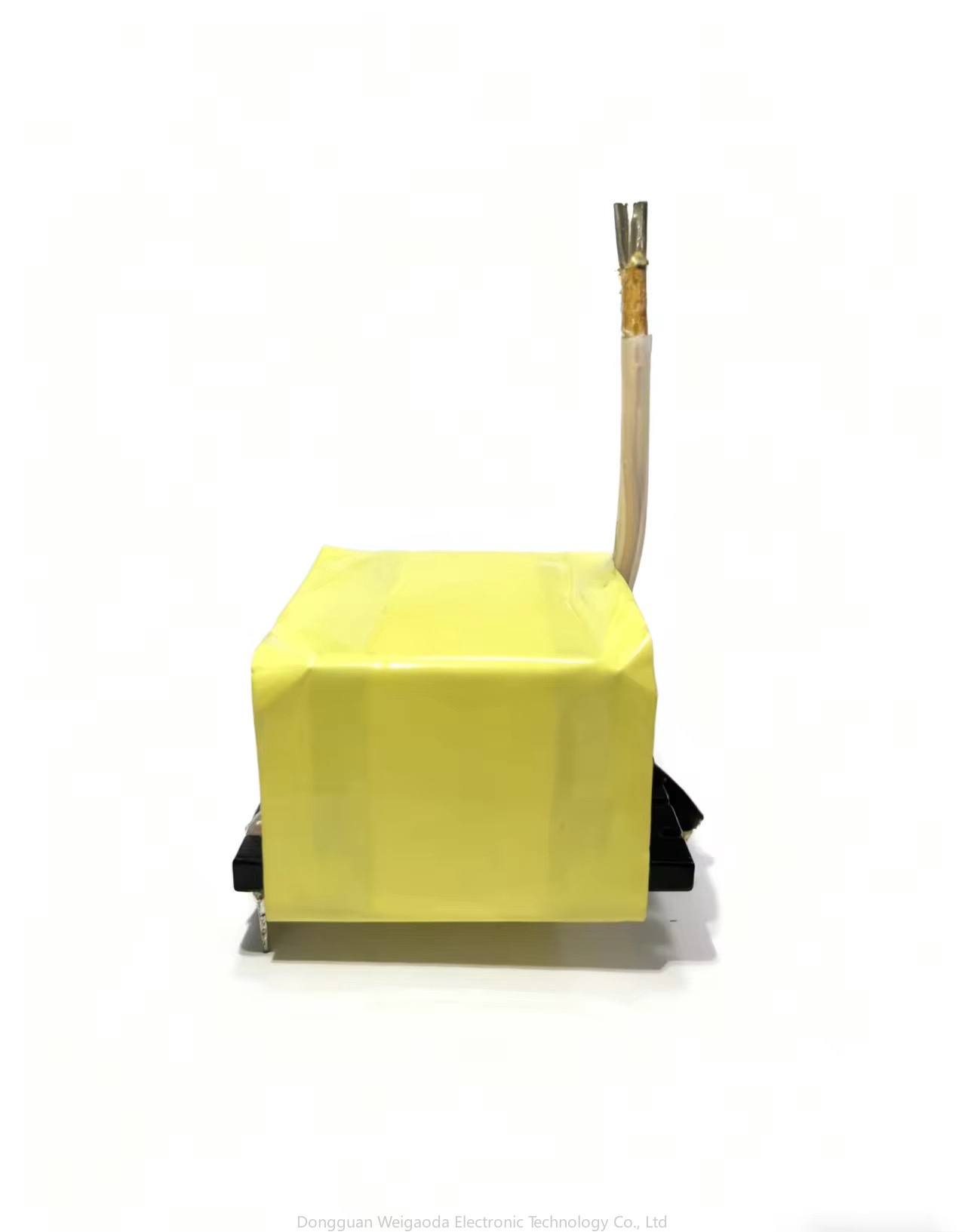 PQ series high-frequency transformer