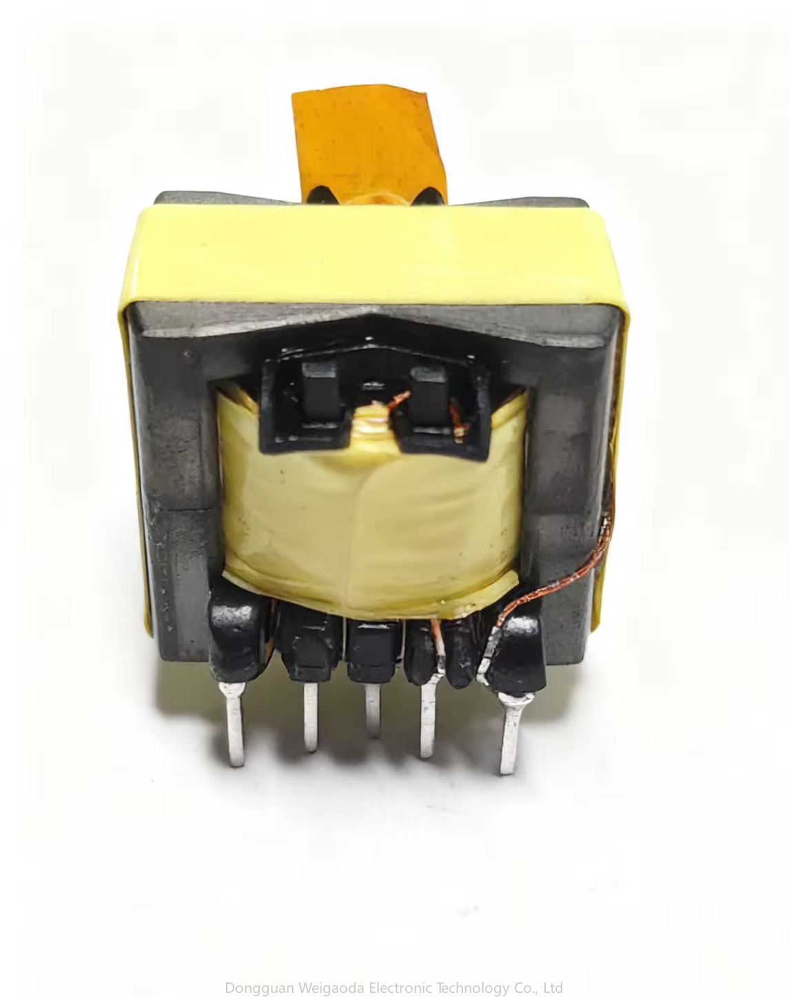PQ series high-frequency transformer