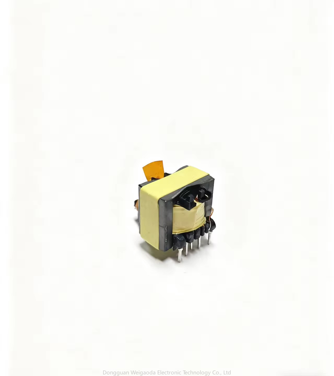 PQ series high-frequency transformer