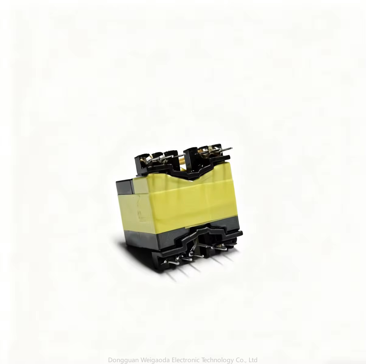 PQ series high-frequency transformer