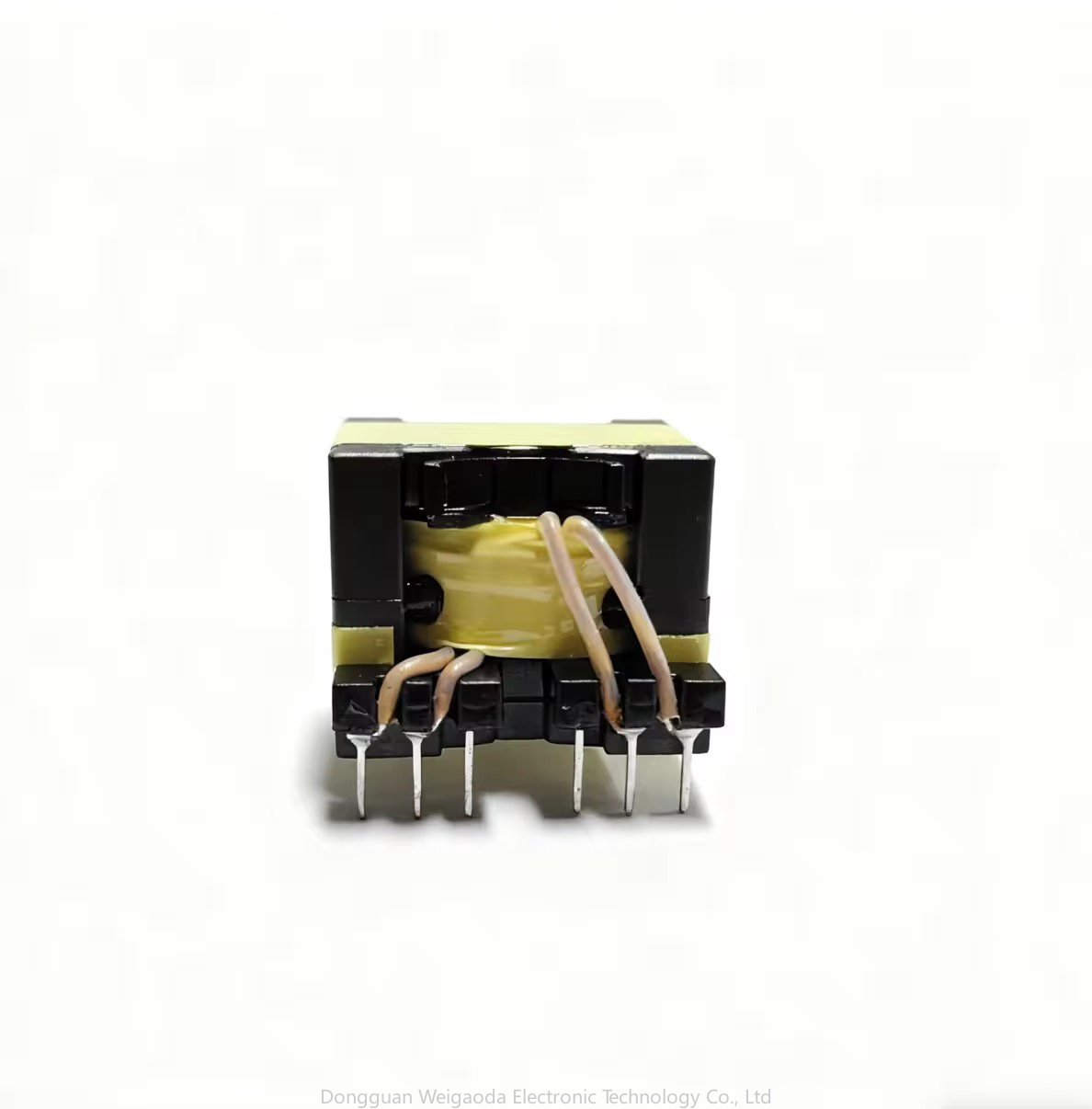 PQ series high-frequency transformer