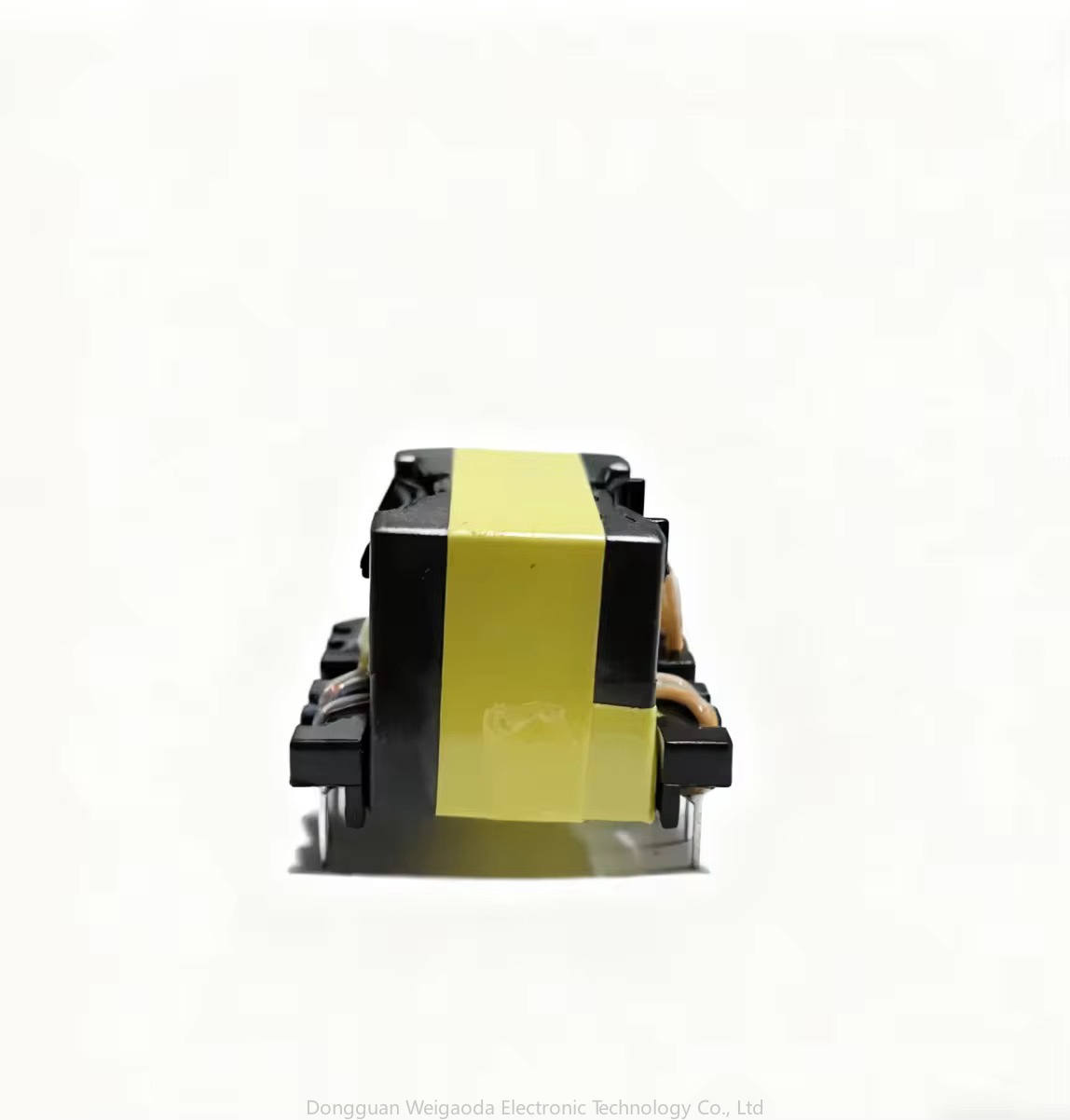 PQ series high-frequency transformer