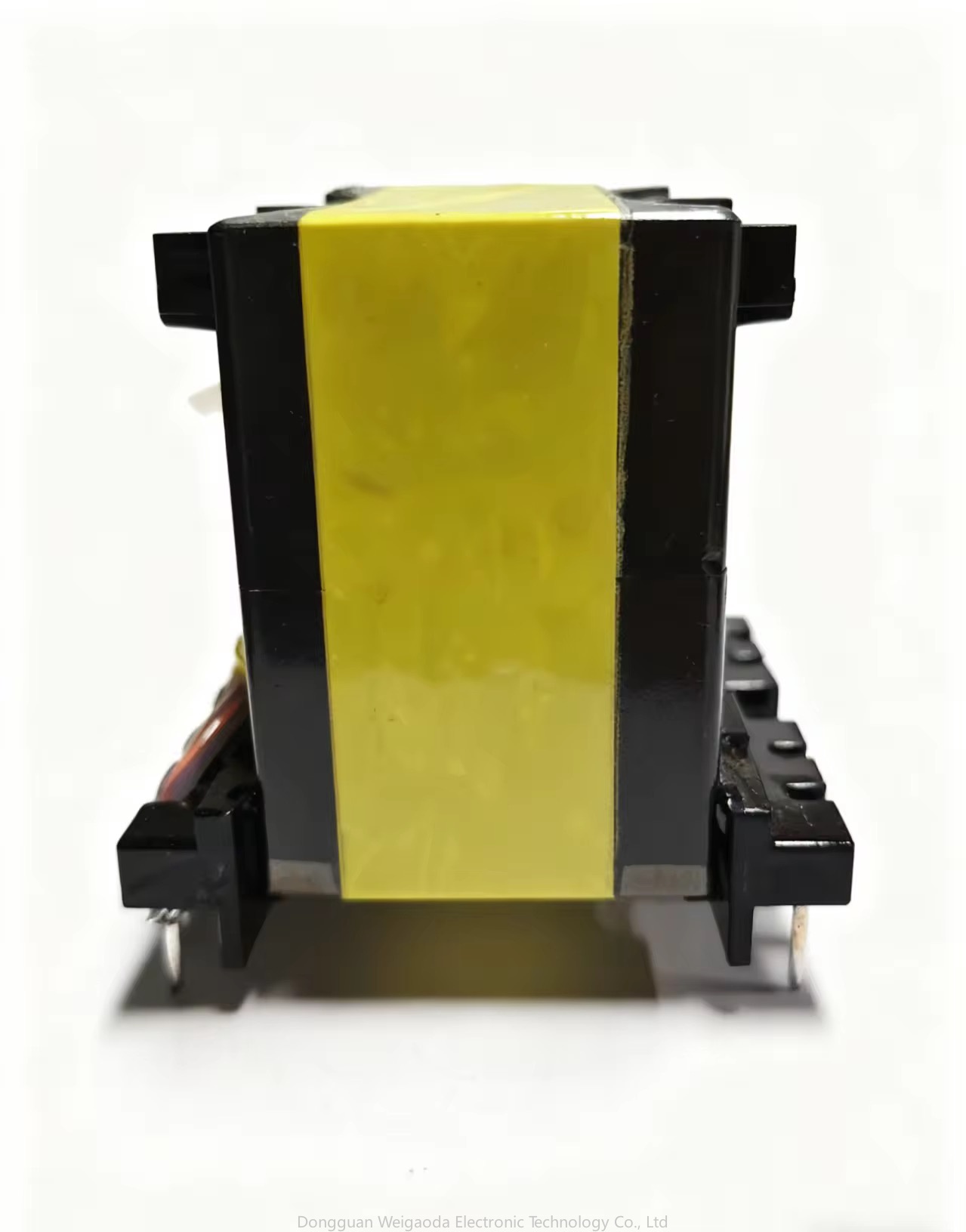 PQ series high-frequency transformer