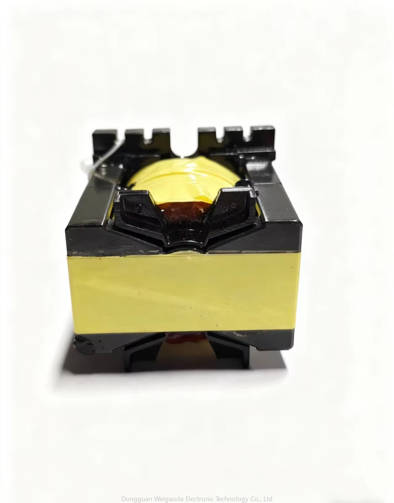 PQ series high-frequency transformer