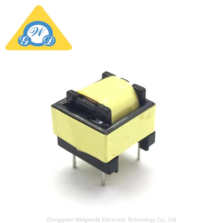 EE series high-frequency transformer