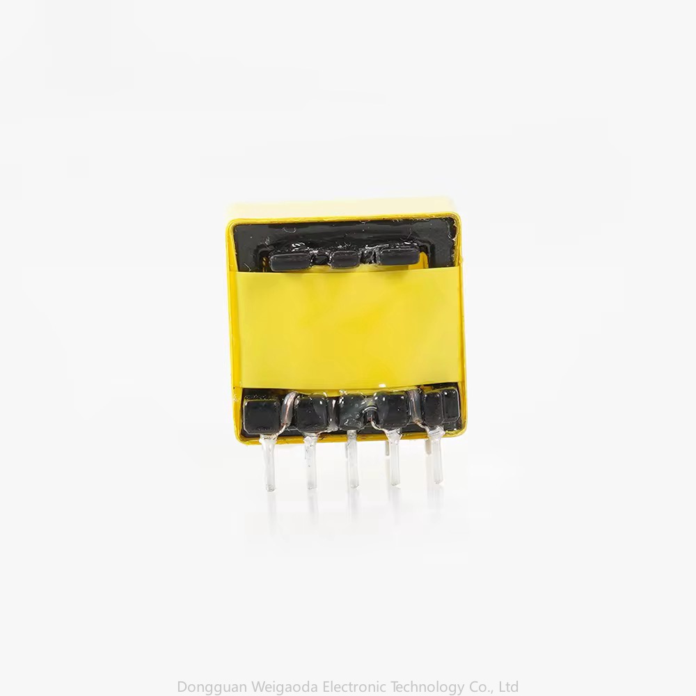 EE series high-frequency transformer
