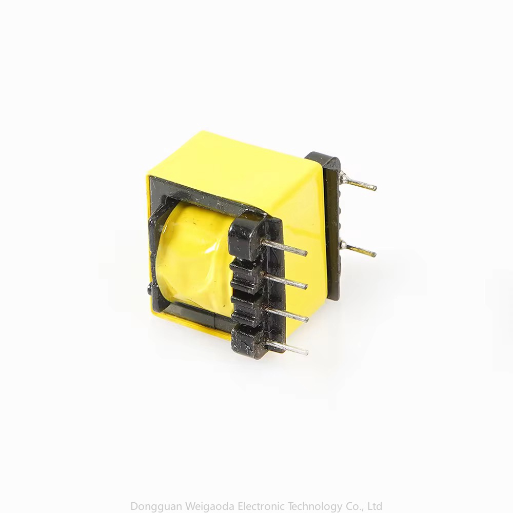 EE series high-frequency transformer