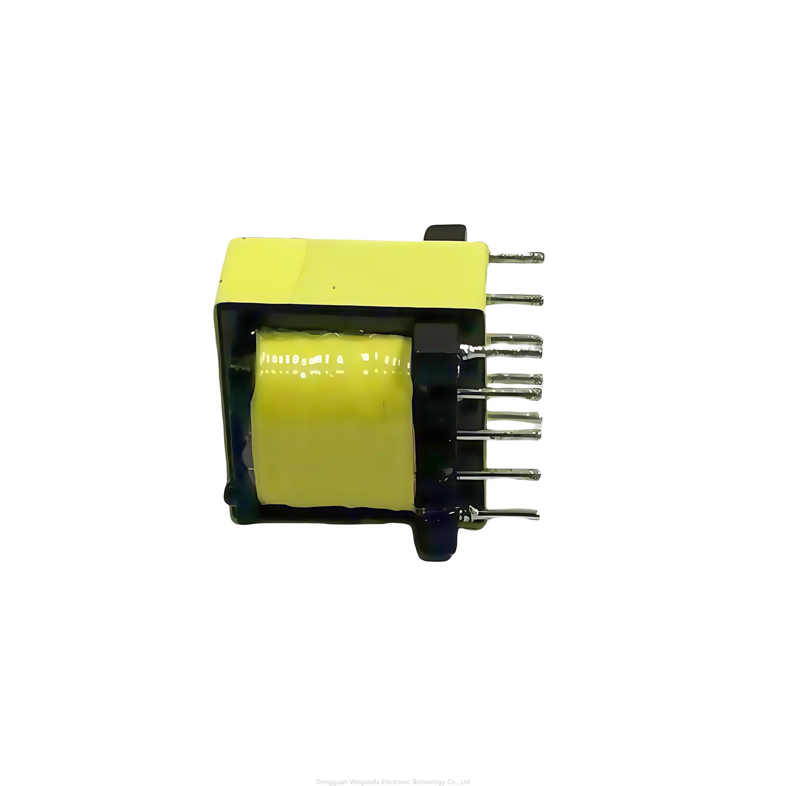 EE series high-frequency transformer