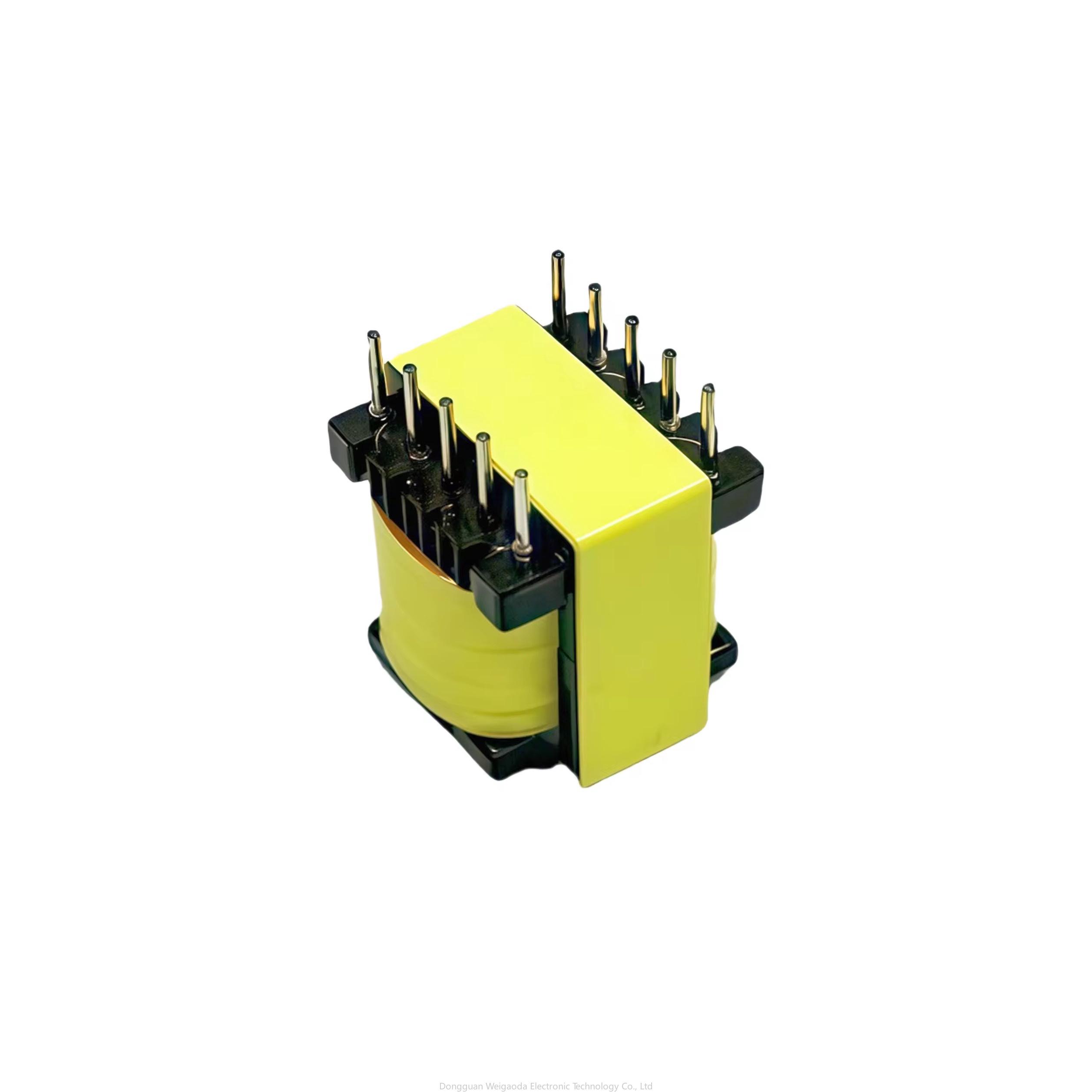 EE series high-frequency transformer