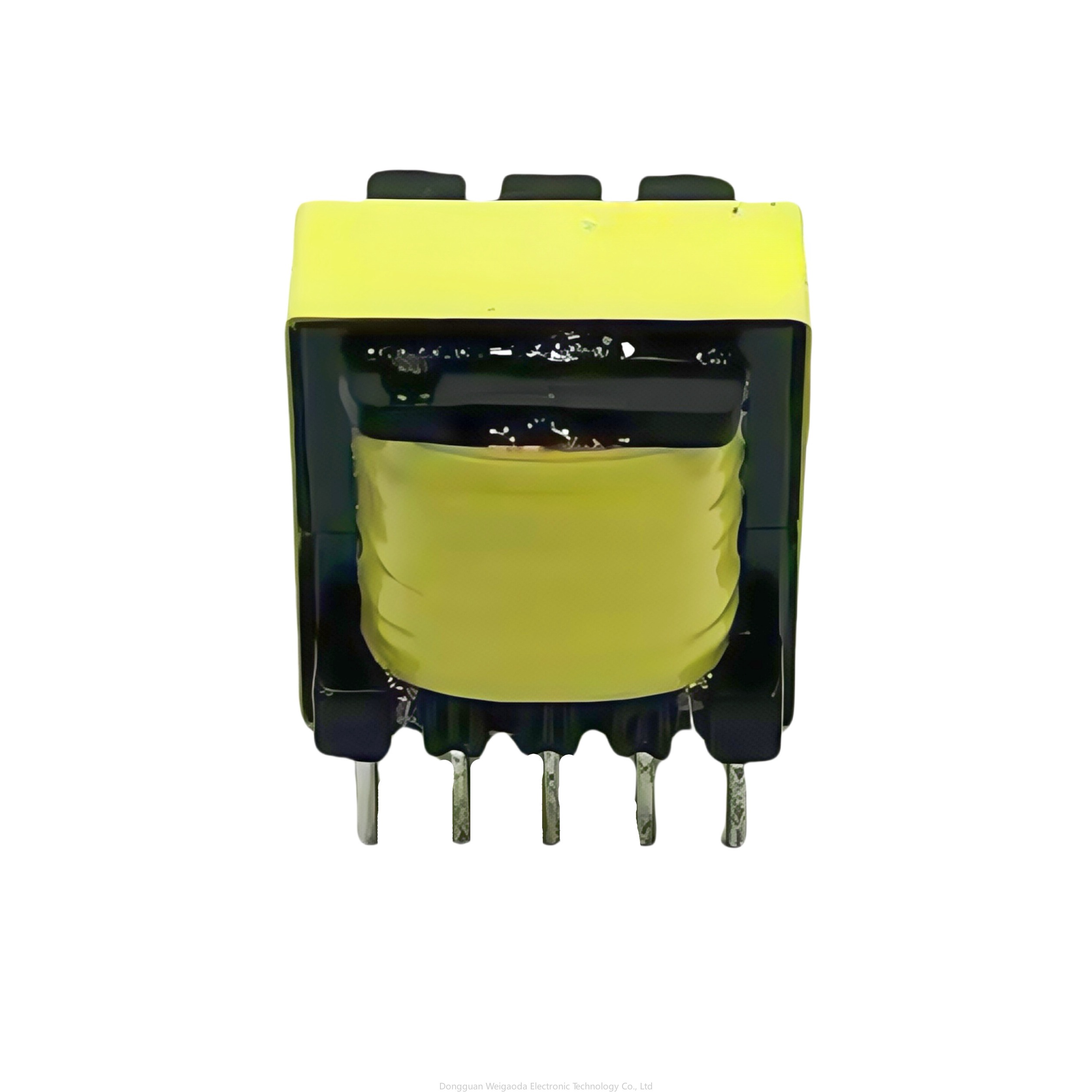 EE series high-frequency transformer